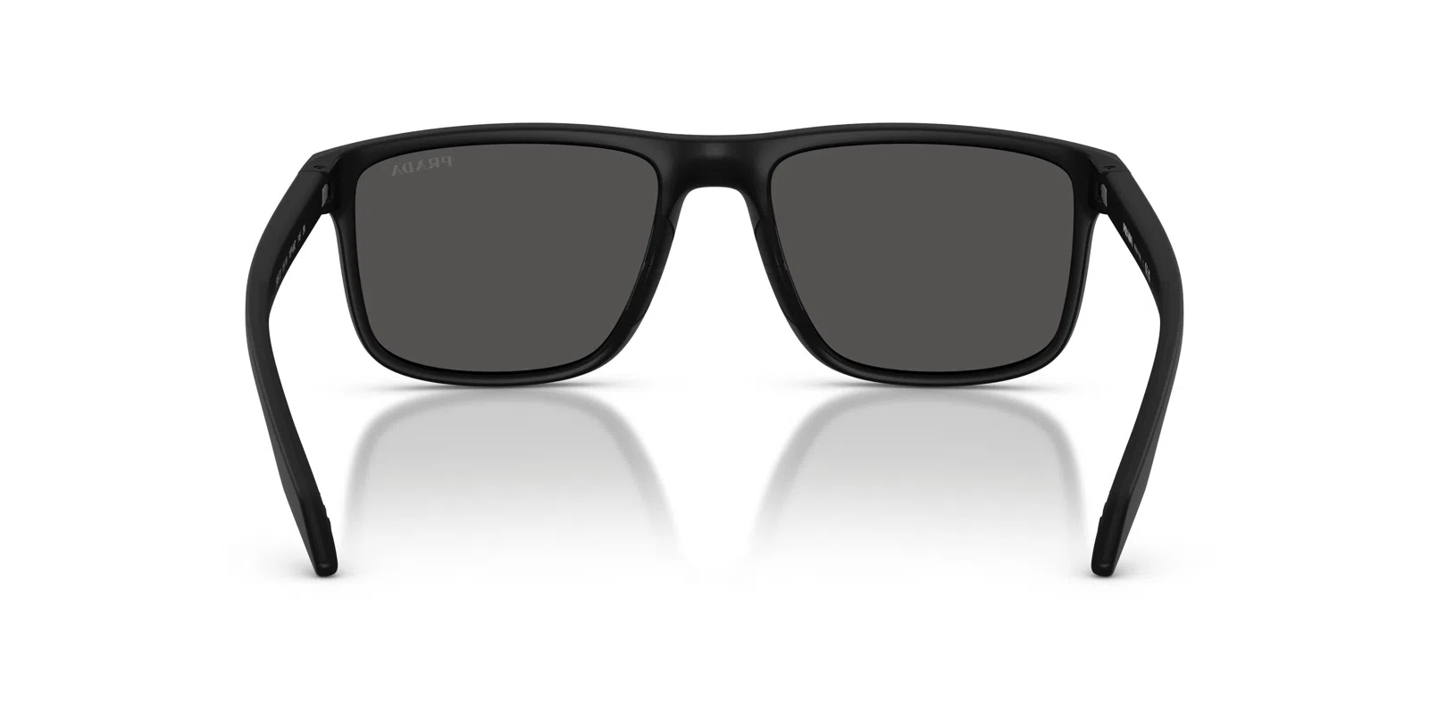 Prada Linea Rossa C01S Sunglasses - view 23